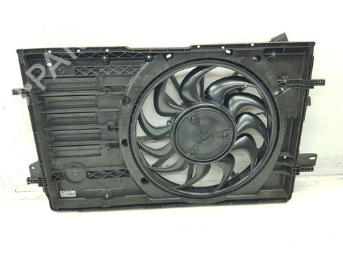 BP34226963M35 main image