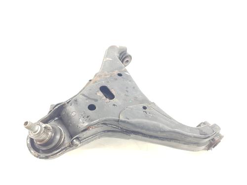 Used Right front suspension arm FORD RANGER (TKE) 2.0 EcoBlue 4x4 (170 hp) 21763246