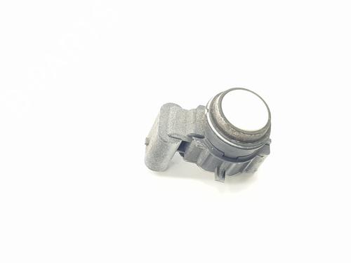 Used Other BMW 1 (F21) 118 d (143 hp) 22808403
