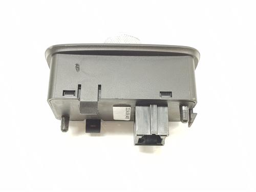 Headlight switch BENTLEY CONTINENTAL FLYING SPUR (3W_) 6.0 | BP17981264I24 
