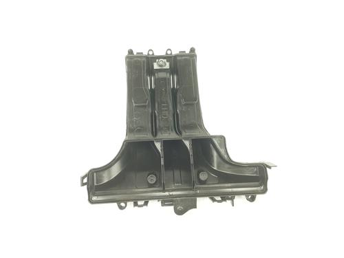 Other SEAT IBIZA V (KJ1, KJG) 1.0 TGI | BP15763067O1 