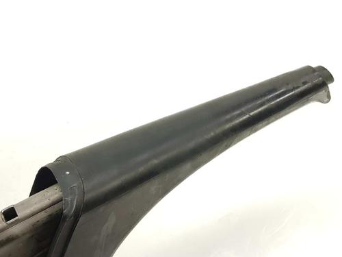 Hand brake MERCEDES-BENZ SPRINTER 5-t Platform/Chassis (B906) 518 CDI (906.153, 906.155, 906.253, 906.255) | BP8774445I18 