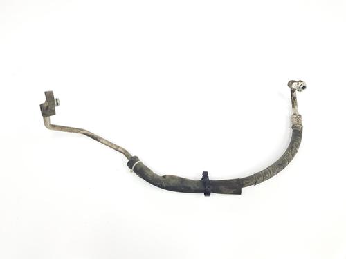 Used AC pipe TOYOTA LAND CRUISER PRADO (_J12_) 3.0 D-4D (KDJ120, KDJ125) (166 hp) 14108221