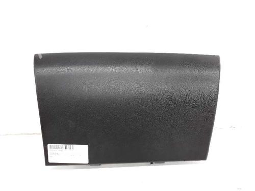 Glove box MINI MINI (R56) Cooper D (112 hp) 4383685