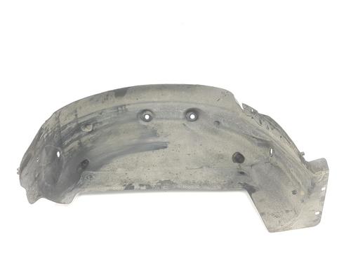 Hjulbue RENAULT TRAFIC III Van (FG_) 1.6 dCi 95 (FGMJ, FGMR) (95 hp) 16010488