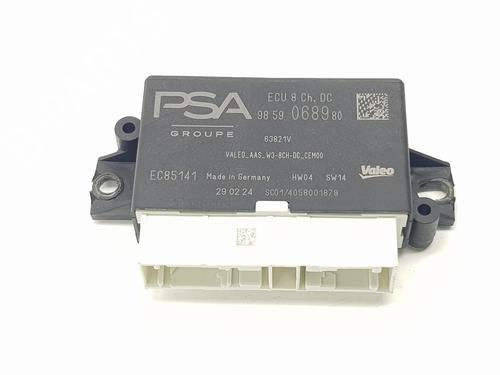 Elektronisk modul OPEL ASTRA L Sports Tourer (O5) 1.2 (FRHNSL, FRHNSR) (131 hp) 24868478