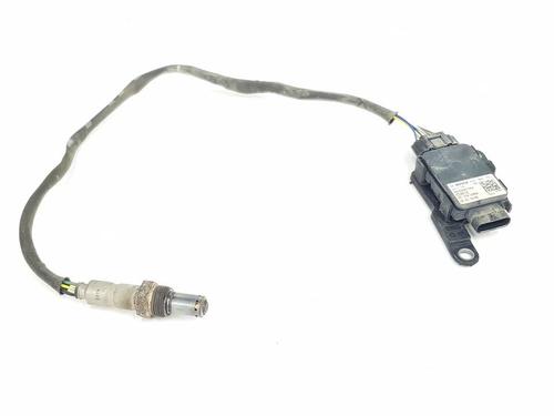 Used Electronic sensor Electronic sensor PEUGEOT 2008 I (CU_) [2013-2026] 40541409 40541409