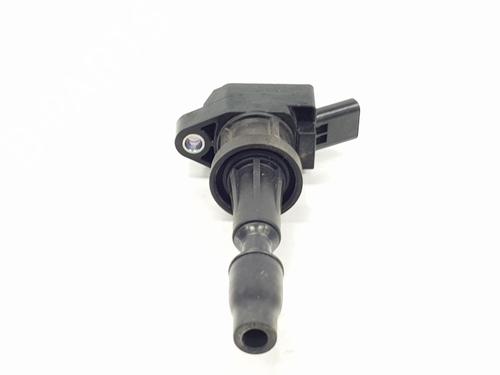Ignition coil KIA NIRO I (DE)  | BP24109463M94 