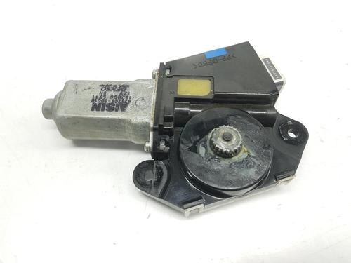 Sunroof engine TOYOTA LAND CRUISER PRADO (_J12_) 3.0 D-4D (KDJ120, KDJ125) | BP16027945M60 
