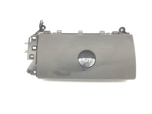 Handskerum MINI MINI CLUBVAN (R55) Cooper D (112 hp) 8693194
