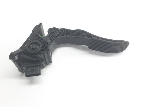 Pedal MERCEDES-BENZ VITO Van (W447) 110 CDI (447.601, 447.603, 447.605) | BP28357359I4 