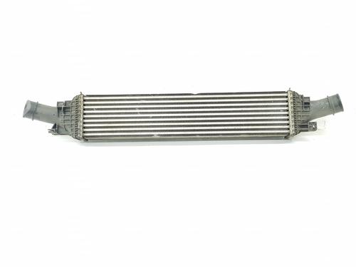 Intercooler Intercooler AUDI A4 B8 (8K2) [2007-2017] 36206643 36206643