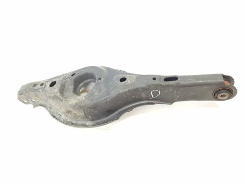 Højre bagtil bærearm MAZDA CX-5 (KF) | BP39078624M15 - Image 3