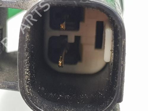 Electronic sensor FORD TRANSIT CONNECT V408 Box Body/MPV 1.5 TDCi | BP37223557M84 - Image 6