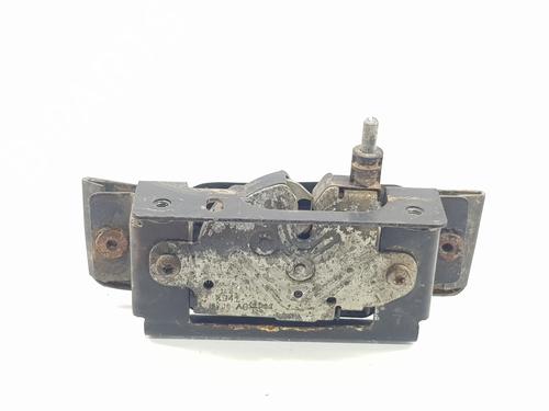 Used Tailgate lock FORD TRANSIT Van (FA_ _) 2.4 TDCi 4x4 (140 hp) 24597876