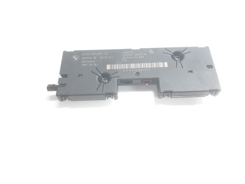 Electronic module BMW X5 (E70) 3.0 d | BP33267952M83 - Image 4