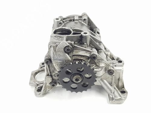 Used Other Other BMW 1 (F20) 116 d (116 hp) 33336607 33336607