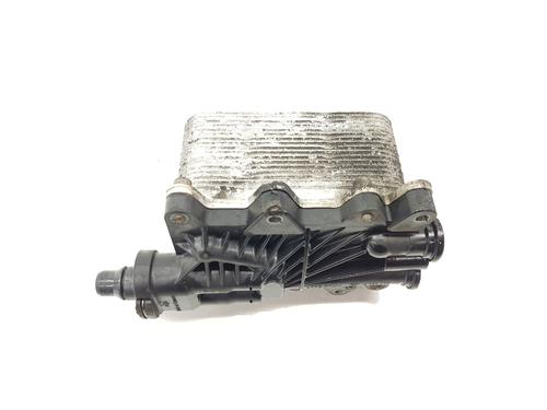Oil radiator BMW X3 (E83) xDrive 30 d | BP29505083M33 