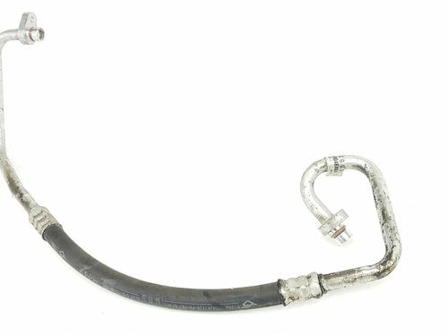 AC pipe RENAULT KADJAR (HA_, HL_) | BP32266325M126