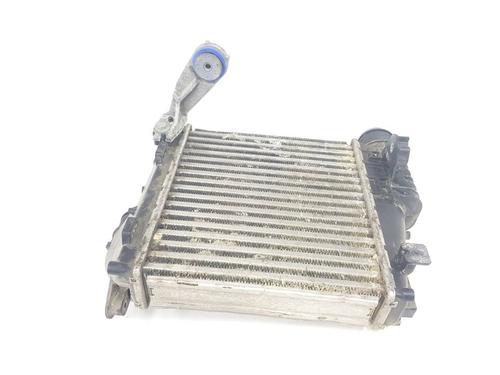 Intercooler CITROËN BERLINGO (ER_, EC_) | BP39658268M30 - Image 3