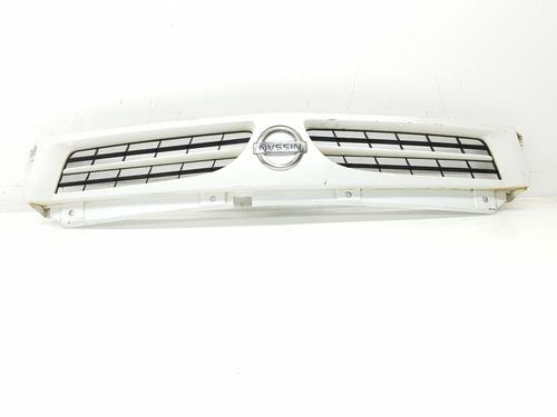 Used Grille Grille NISSAN INTERSTAR Van (X70) [2002-2026] 36042141 36042141