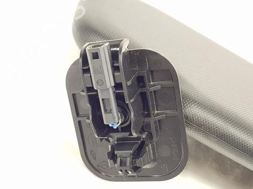 Venstre solskærm RENAULT AUSTRAL  | BP32772400I1  - Image 5