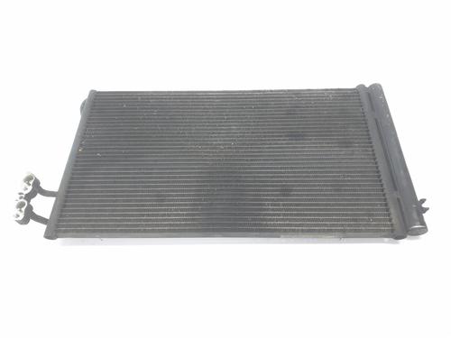 AC radiator BMW 3 Touring (E91) 320 d | BP22648679M32 