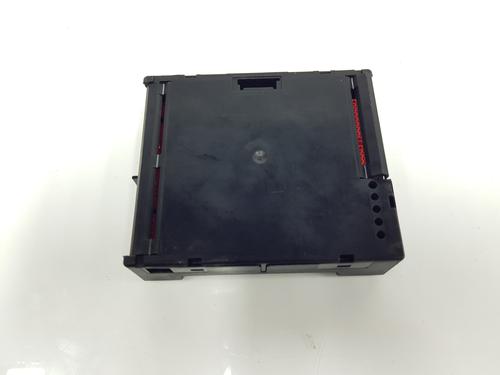 Electronic module BMW 7 (E65, E66, E67) 745 i, Li | BP20710154M83 