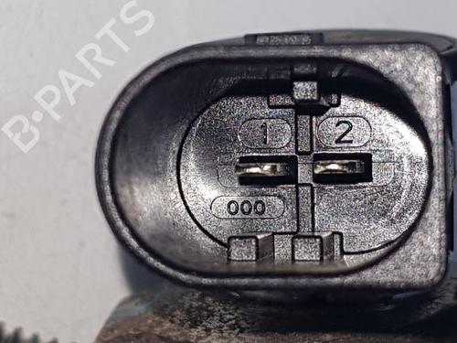 Injector FORD RANGER IV 2.0 EcoBlue 4x4 (P703) | BP35787204M100  - Image 6