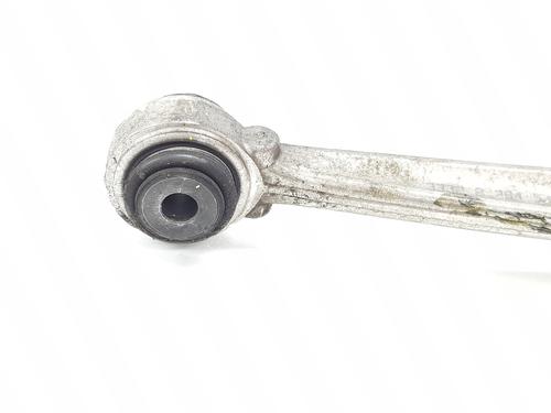 Left rear suspension arm BMW 2 Coupe (F22, F87) M2 | BP22553493M14 