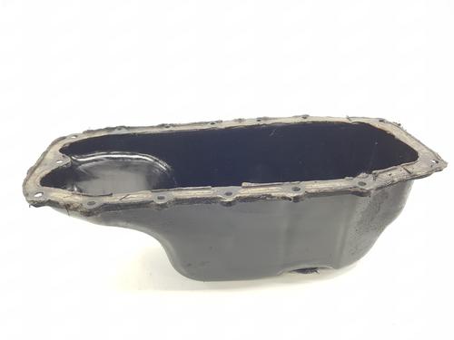 Oil sump CITROËN NEMO MPV 1.3 HDi 75 | BP31014203M115