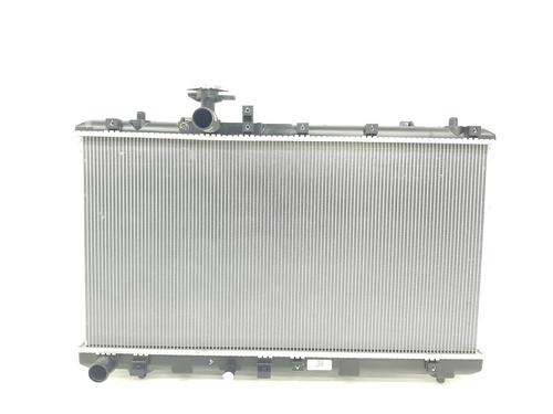Køler SUZUKI SX4 (EY, GY) [2006-2025]  16571279
