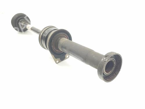 Right front driveshaft VW TRANSPORTER T6 Van (SGA, SGH, SHA, SHH) 2.0 TDI | BP30682146M39