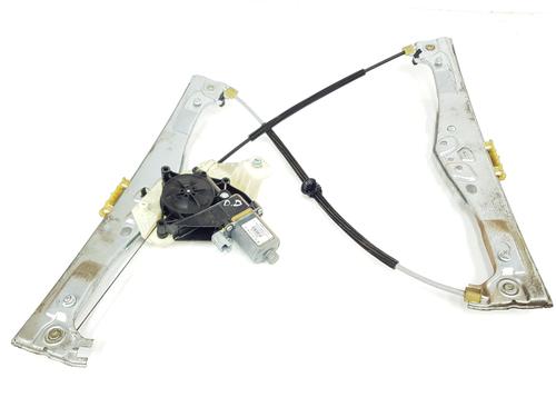 Rudehejsemekanisme Højre foran CITROËN C4 CACTUS 1.6 BlueHDi 100 | BP29508667C23 