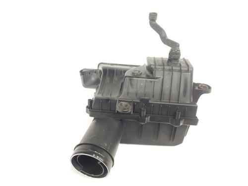 Air filter box SKODA KAMIQ (NW4) 1.0 TSI | BP31840639M87 