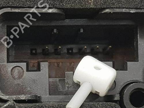Rear left lock SEAT ARONA (KJ7, KJP)  | BP26699301C100 