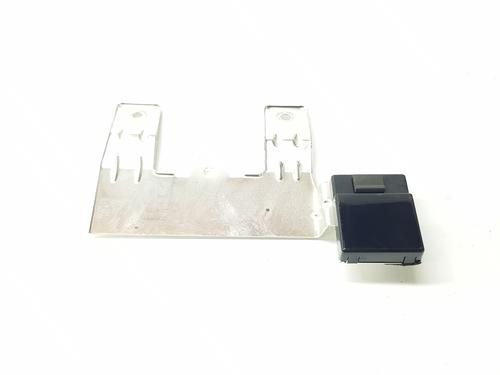 Used Electronic module AUDI A1 Sportback (8XA, 8XF) [2011-2019]  27716219