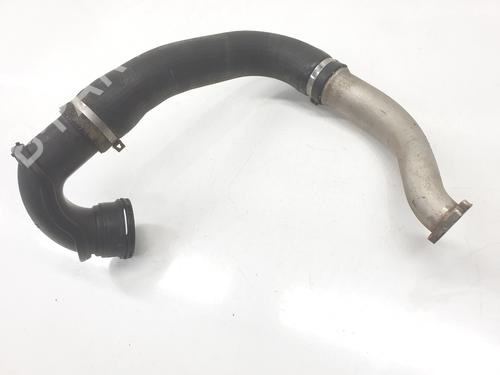 Rura intercoolera OPEL ZAFIRA TOURER C (P12) 2.0 CDTi (75) | BP30759450M127 