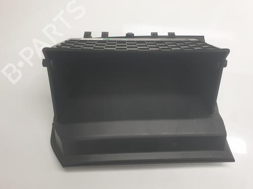 Glove box MG MG ZS SUV (AZS1) | BP33056233C95 - Image 3