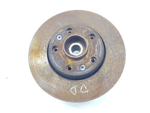 Højre Styrespindel Lejehus RENAULT EXPRESS Box Body/MPV [2021-2026]  32342505