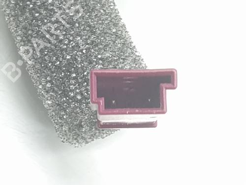 Left sun visor BMW X3 (F25) xDrive 20 d | BP22193312I1 