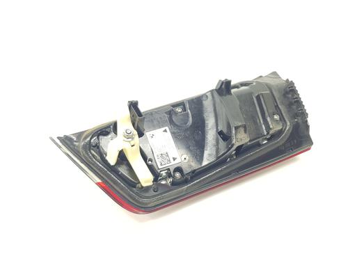 Left tailgate light BMW 3 Gran Turismo (F34) 318 d | BP24128293C79 