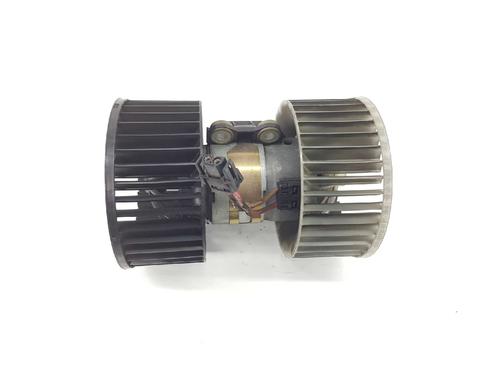 Used Heater blower motor BMW 3 Touring (E46) 330 xi (231 hp) 14077565
