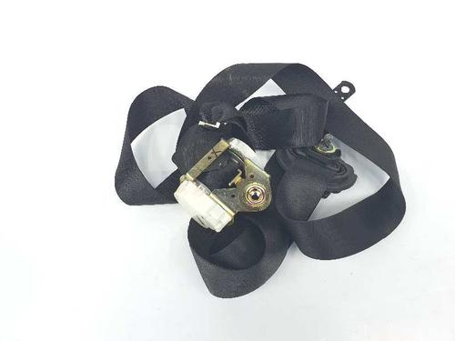 Front right seatbelt BMW X3 (E83) xDrive 30 d | BP8744657I25 