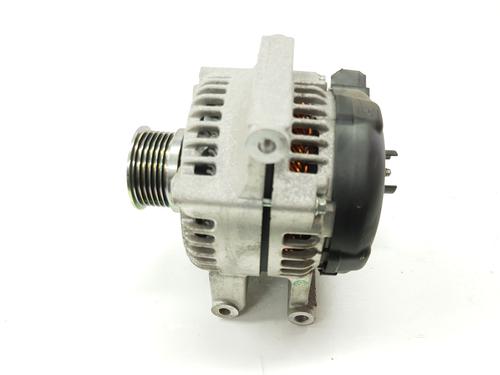Alternator OPEL ASTRA K (B16) 1.6 CDTi (68) | BP21570842M7 