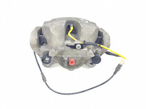 Used Left front brake caliper Left front brake caliper 37439854 37439854