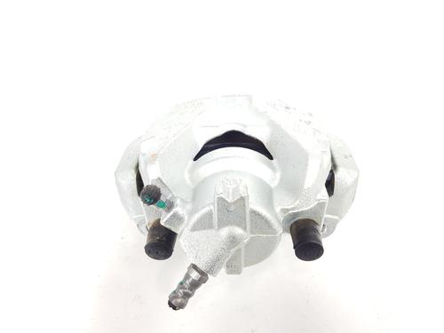 Left front brake caliper RENAULT ARKANA I (LCM_, LDN_) 1.3 TCe 140 (LDN0) | BP35764977M105  - Image 5
