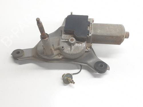 Used Rear wiper motor TOYOTA LAND CRUISER PRADO (_J12_) 3.0 D-4D (KDJ120, KDJ125) (163 hp) 28799255