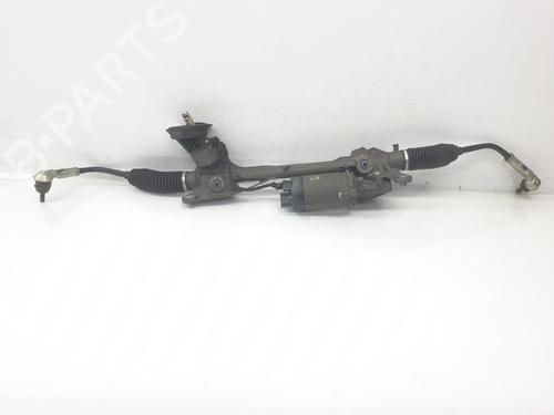 Used Other CUPRA FORMENTOR (KM7, KMP) 2.5 VZ5 4Drive (390 hp) 22548423