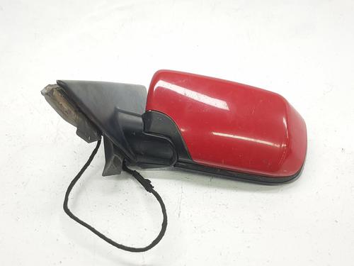 Left mirror BMW 3 Compact (E46) 320 td | BP11769254C26 